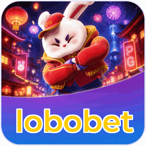 Screenshot real do jogo Plushie Frenzy durante nosso teste mostrando ganho de R$847