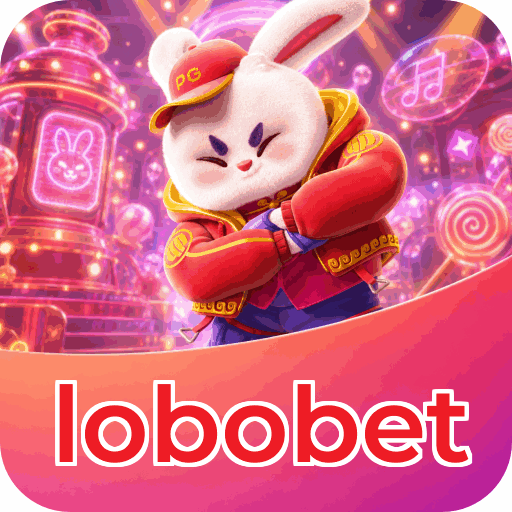 Jogos Mobile Otimizados com Controles Touch