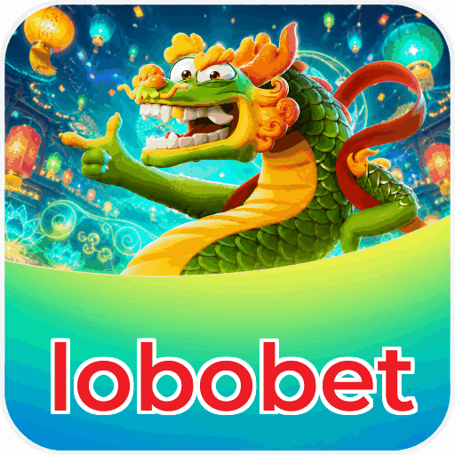 Mahjong Ways Slot - PG Soft