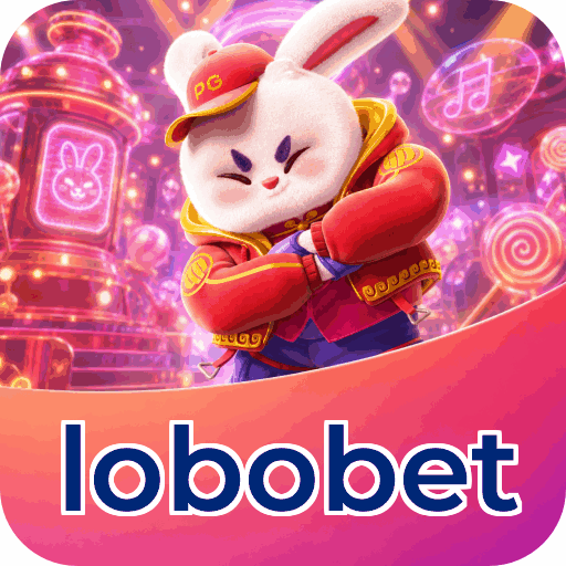 Benefícios Prata VIP da lobobet