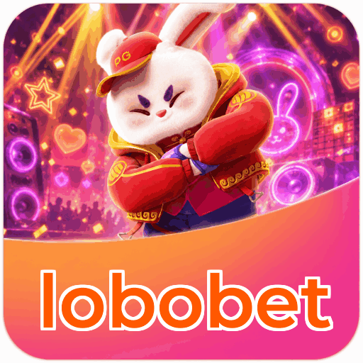 Platform Infrastructure