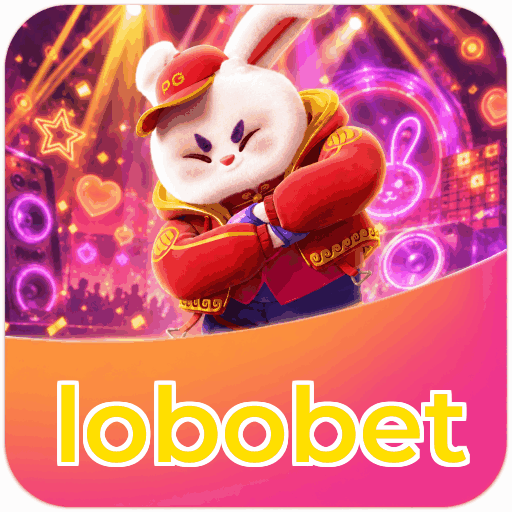 lobobet