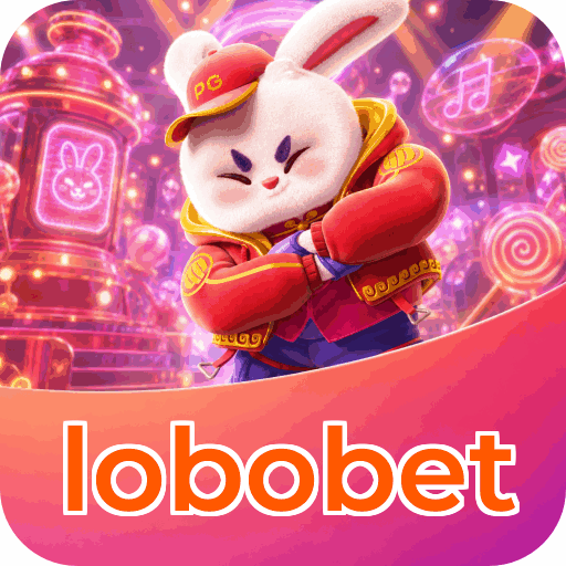 lobobet