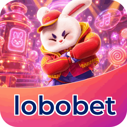 lobobet