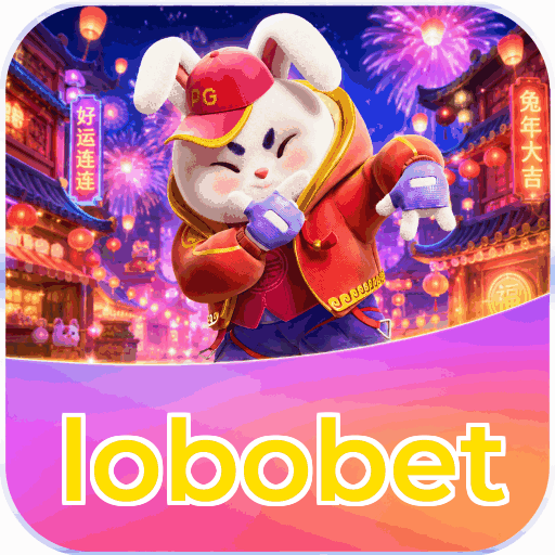 Sweet Bonanza Slot - Pragmatic Play