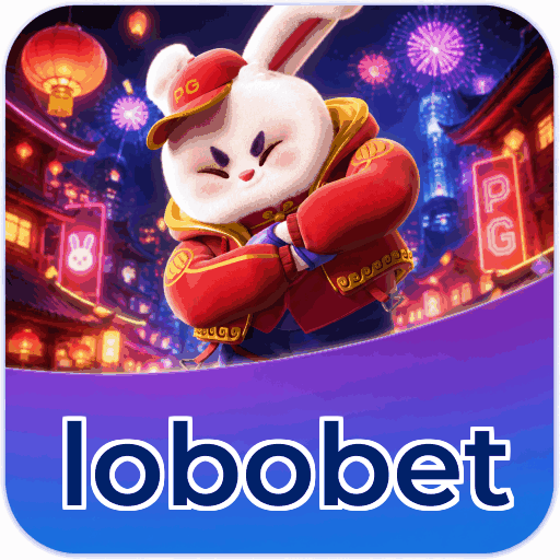 lobobet