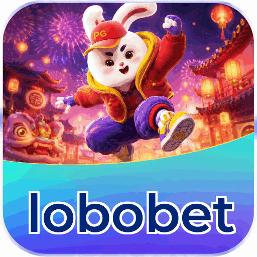 Ferramentas de Sucesso lobobet