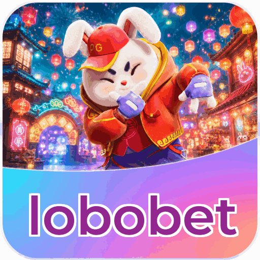 lobobet Facebook - Página oficial com promoções e comunidade ativa