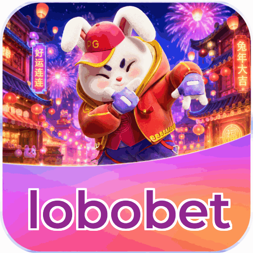 lobobet