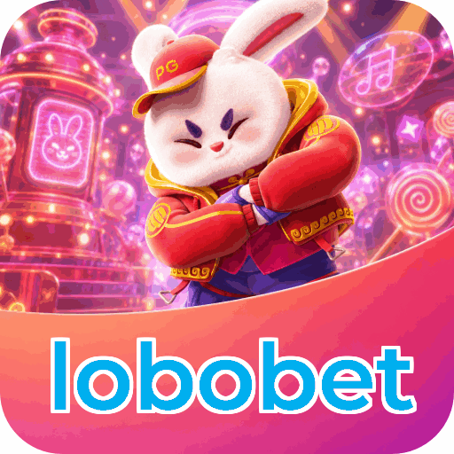 Jackpot Winner Fortune Tiger