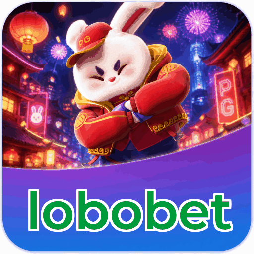 Sistema de Recompensas VIP da lobobet