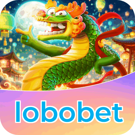 lobobet
