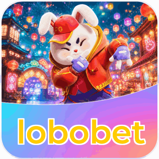 lobobet