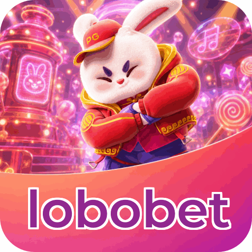 lobobet