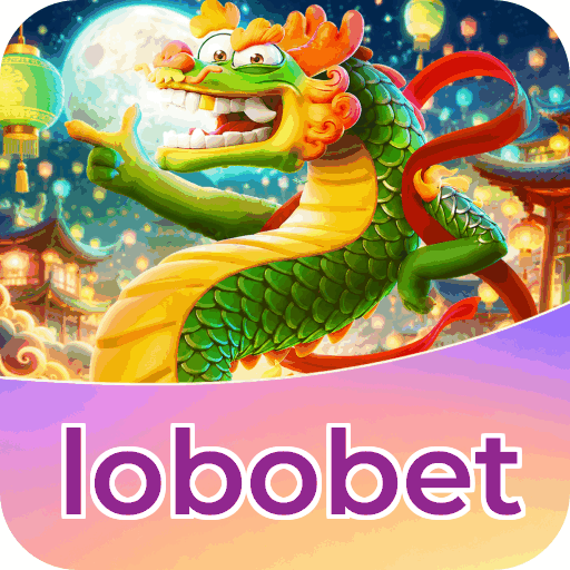 lobobet