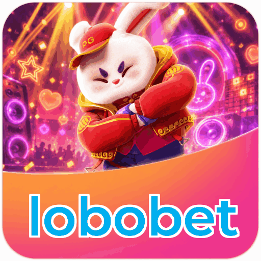 Sweet Bonanza gameplay durante teste mostrando feature de free spins