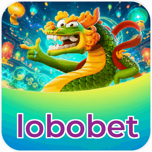 lobobet
