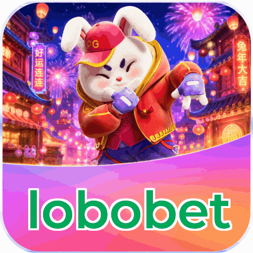 Vantagens do APK lobobet para Android