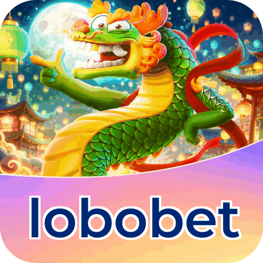 Mobile App Download