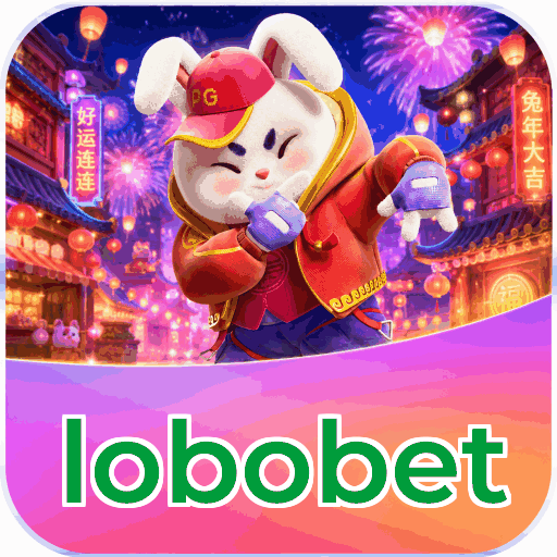 lobobet