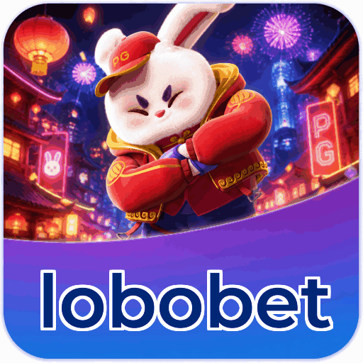 Fortune Tiger slot durante teste real mostrando win de 250x