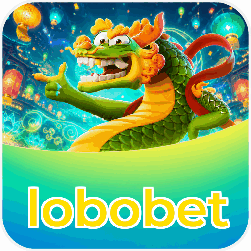 lobobet