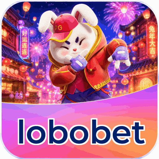 lobobet