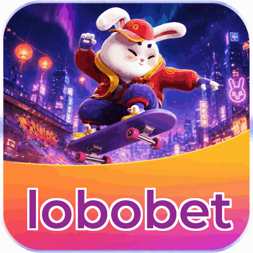 lobobet