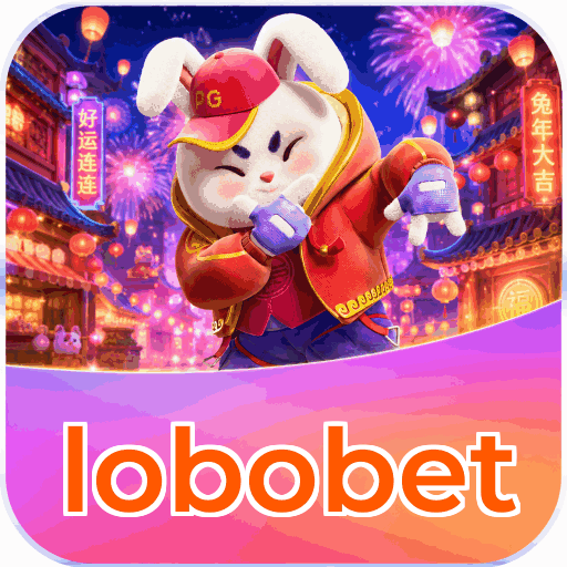 lobobet