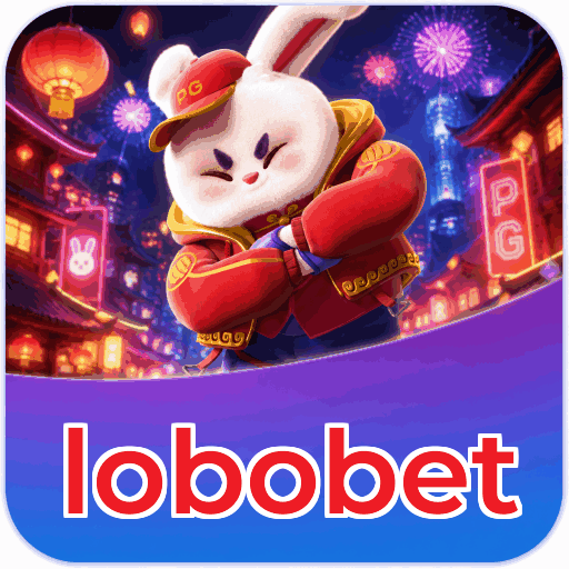 Bet Welcome Bonus