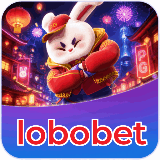lobobet